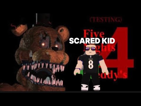 I tried playing fanf 4 (very interesting)