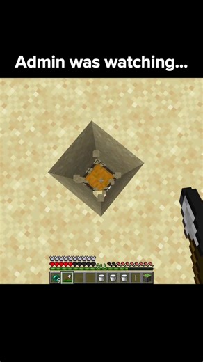 Wir sind live 🔴 Minecraft 1.7 -1.21.11 💚 Open End 3 Januar 🔒 Survivalchunk.de Bedrock Port: 19209🪨