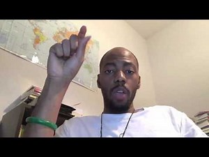 Reaping What You Sow?