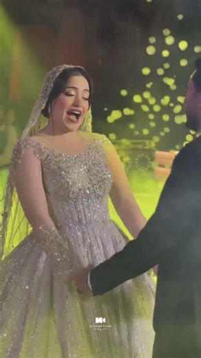 الحب بيعمل اكتر من كده♥️