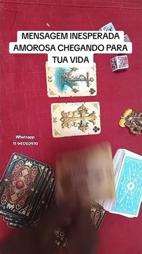 Gypsy Esmeralda reveals something hidden you need to know now #tarot #love #lawofattraction #dest...