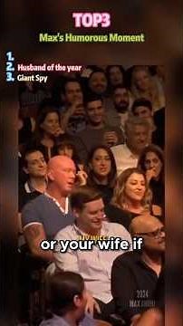 Mic Drop Misadventures My Life's a Joke Literally