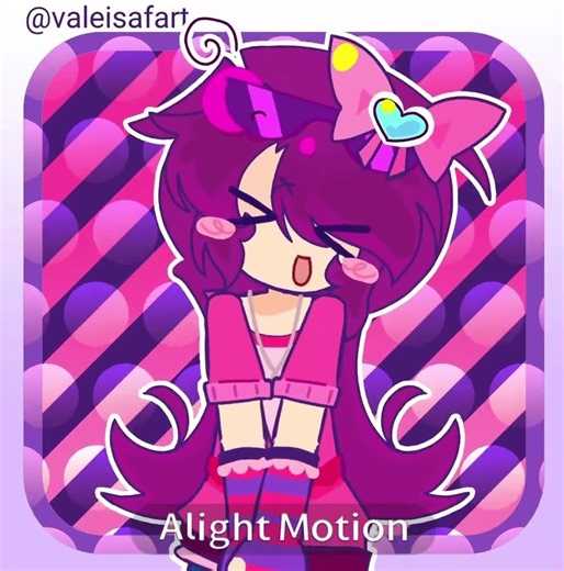 look at this LOSER and his inconsistent upload schedule everyone boo ‪@Valeisafart‬ ‪@bloodwash.netttt‬