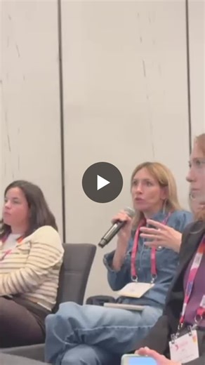 #hlth #himss | Ellen Brown | 10 comments