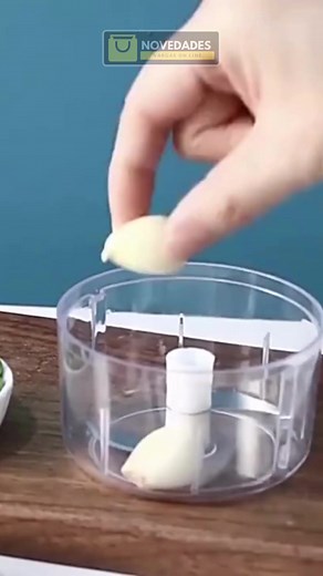 9.4K views · 131 reactions | Pica todo USB mini Precio $4,50 . Encuéntralo en Novedades Vargas ➡️Guayaquil: Alborada 9na etapa, Av. Rodolfo Baquerizo Nazur MZ 380 solar 2. Al lado de manejo seguro, diagonal al banco internacional. . #ecuador #enviosatodoelpais #servientrega #gatgets #shoplocal #comprasonline #reels #novedadesvargasonline #ofertas #picatodousb #picatodoec #picatodo | Novedades Vargas On line | Facebook