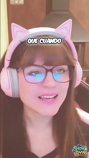 How to model in Hytale using Blockbench!