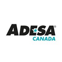 ADESA | LinkedIn