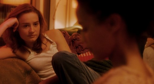 Dag Johan Haugerud’s Berlin-Winning Oslo Trilogy Acquired by Strand — Watch the Trailer for ‘Love’