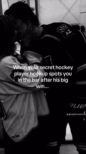 Breaking The Pucking Rules by Tracy Lorraine 🏒 pro hockey romance 🏒 sports romance 🏒 coach’s daughter 🏒 single dad 🏒 age gap Read in KU #hockeyromance #hockeyromancebooks #sportsromance #sportsromancerecs | Tracy Lorraine Author