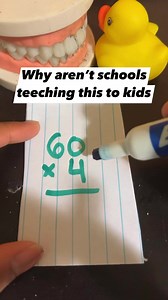 285K views · 103 reactions | This trick always works… #reels | Crazy Dude | Facebook