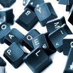 ‘What I Think about When I Type about Talking’: Reflections on Text-Entry Acceleration Interfaces