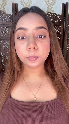 #Affiliate #NEUDMatteLipstick choose NEUD liquid matte lipsticks💄 these lip colors nourish your lips and stay up to 12 hours💋.These lipsticks come with a complimentary lip gloss worth Rs. 200 and also take good care of your lips with jojoba oil, almond oil & vitamin E which keeps your lips hydrated👄😍..Order NowNEUD : https://bit.ly/3I0p6ulAMAZON : https://bit.ly/3MrAF0BFLIPKART : https://bit.ly/42KacjRPURPPLE : https://bit.ly/3VVj0RJNYKAA : https://bit.ly/3LXNuyd...#neud #omgitsneud #lipstic