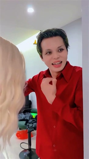 जोकर ने पवित्र आत्मा का तराजू लगाया। #funny #shorts #love