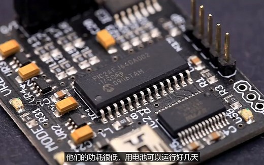 15分钟学会Arduino基本操作