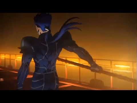 Shape of you (Amv-mix) anime mix