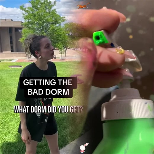 there’s no central heating they just light the building on fire @krab_videos #collegelife #dorm #oncampus #freshmanyear