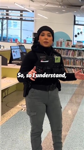 5.5K views · 94 reactions | COPS WERE CALLED ALL BECAUSE OF FIRST AMENDMENT full clip on Tyrant Terminator Audits!!! | Executive Circle | Facebook