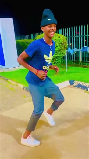 #sbujwadance #fyyppppp #redbulldanceyourstyle #sama28 #viralshorts #dancemoves #Mzansibestdancers