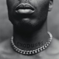 That's My Dog by DMX feat. The Lox and Swizz Beatz on WhoSampled