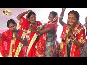 हँसुआ लेली,खुर्पी लेली,घाँस गढ़े गिलियै माया के जाल में,Shiv charcha,shiv charcha ke geet,shiv guru