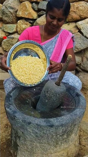 sambar medhuvadai healthy breakfast #shorts #food