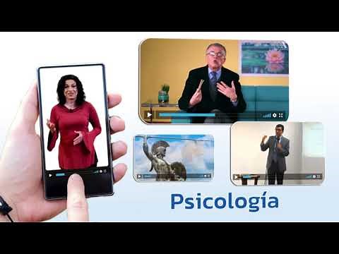 Acrópolis Channel Perú