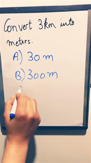 Only Genius can Answer #maths #mathstricks #mathematics #mathematica