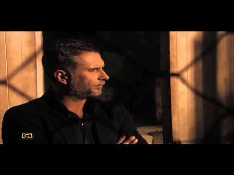 Avance: El Capo 2 - Capítulo #26