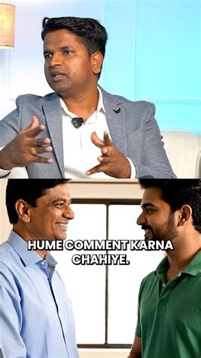 NestGuru Realtors Pvt. Ltd. | Buying a Flat? Never Register Without This Clause! 😱 | Real Estate Tips India Before buying or registering any flat, always verify... | Instagram