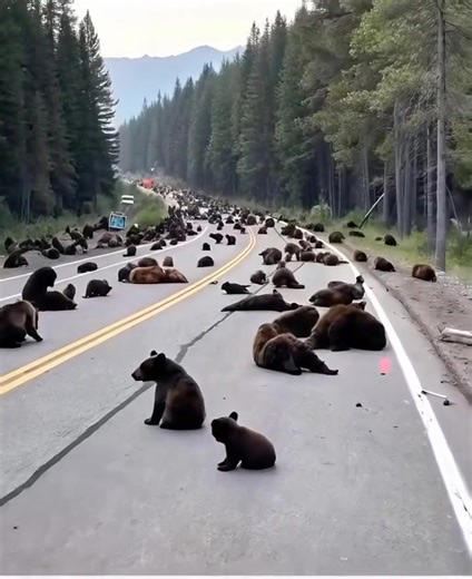 10K views · 18 reactions | We were driving home after work and right...