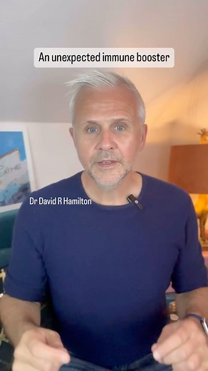 3.4K views · 133 reactions | Did you know that watching acts of...