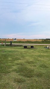 388K views · 1.1K reactions | Screamer | Oklahoma Backroad Explorer | Facebook