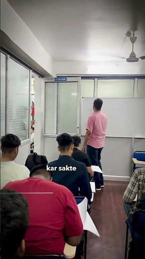 12th Marks + IIT JEE Eligibility Made Easy with NIOS Board | SS Coaching | Lucknow