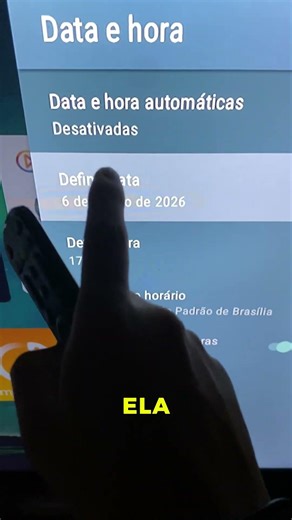 TV BOX does not connect to Wi-Fi or internet.