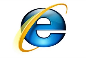 Microsoft Preparing to Shut Down Internet Explorer After 27 Years From June 15. Details Here
