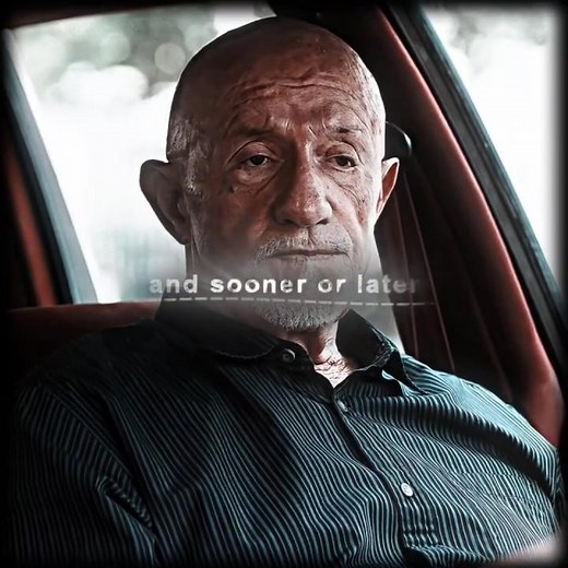 It all gets EASIER - Better Call Saul Edit | Memory Reboot (Ambient Remix) V∅J, Narvent, .diedlonely
