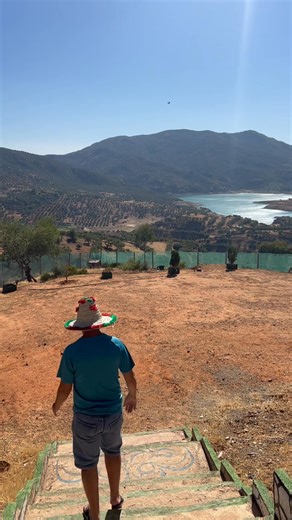 83 reactions | #drisselommal #maghrib_al_3arabi #maghrib_al_3arabi #agadir #saadlamjarred1 #fyp #TYPE #fes #morocco #المغرب | Driss El Ommal | Facebook