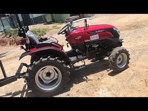TRATOR YANMAR SOLIS 26CV BRUTO DEMAIS!!!