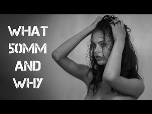 What Difference Does A Lens Make?