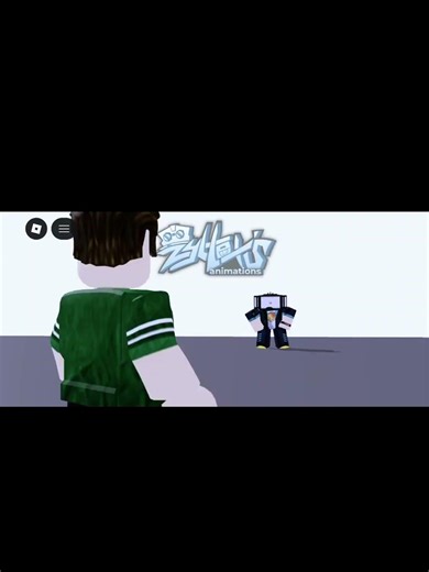 low cortisol #roblox #robloxedit