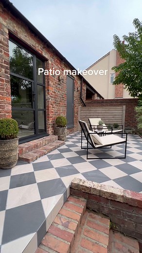 oakappledecor on TikTok