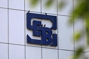 Intellect Design gets Sebi nod for Rs 200 crore rights issue
