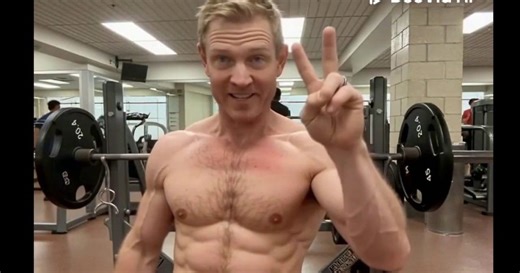 Nudificaton ban: Minnesota lawmakers close to banning AI apps that turn photos into fake porn