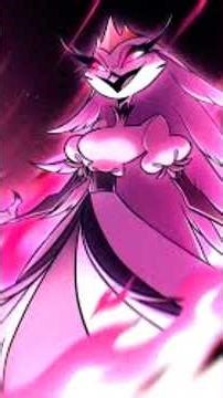 helluva boss Stella tribute I'm a villain mlp g5 #helluvabossedit