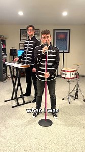 Welcome to the Pride Parade