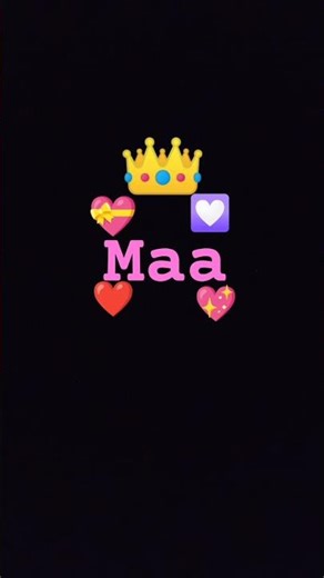 18 February 2026Touching Hindi Song | Tribute to Mother 2026 #shorts