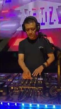 ALAM SEBELAH V1 2026 #breakbeat #breakbeatmusic #breakbeatdj #breakfunk