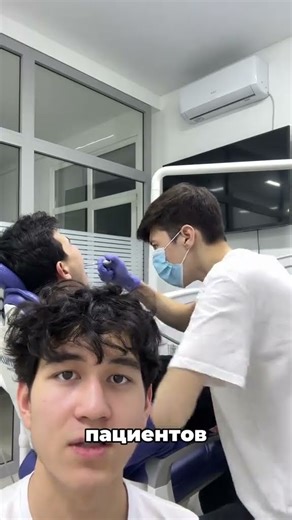 The Memes that Changed Society Forever