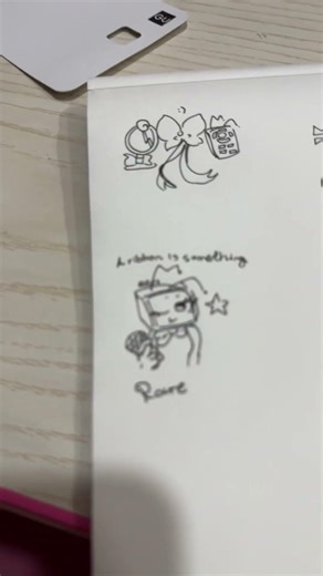 Help the quality is so poor😭 #fyp #dontfloppls #trend #dandysworld #idk