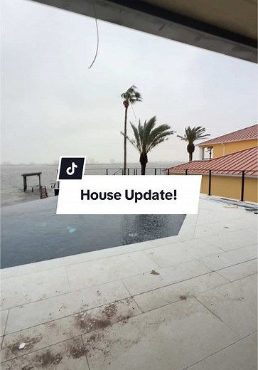 DIY Outdoor Lighting with New Gas Lanterns